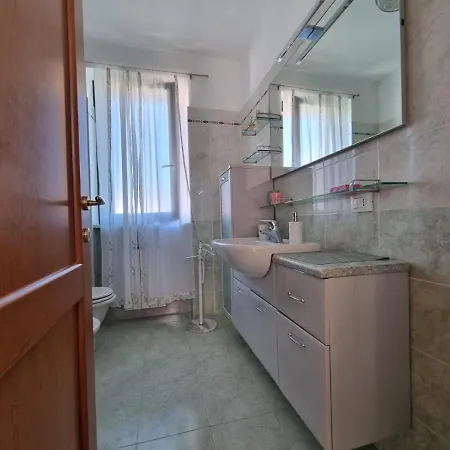 Villa Casa Lilu