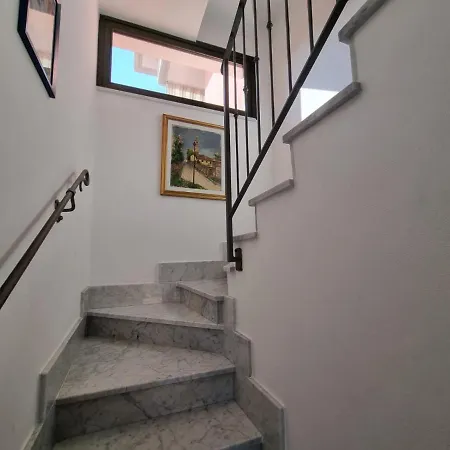 Villa Casa Lilu